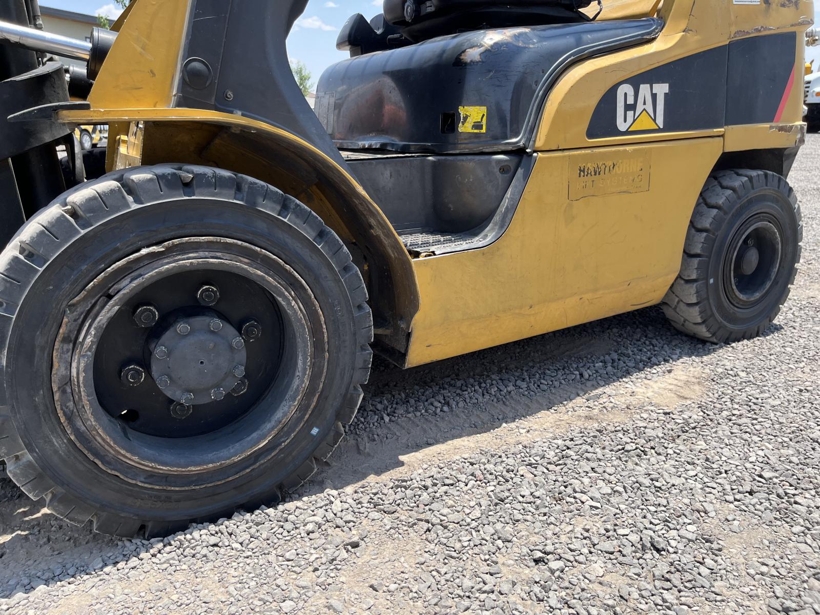 ./imagenes/INVOICE/2019/18138/CATERPILLAR_2P6000 (7).JPG